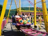 photos 2000-200901109